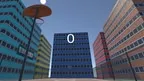 Basket Free : Tiro Libre screenshot 4