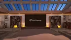 360Channel screenshot 0