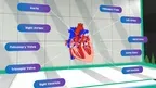 Eduventure screenshot 4
