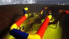 Biscus VR screenshot 3
