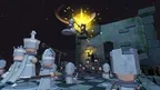 Chess VR screenshot 5