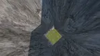 RecPlace screenshot 2