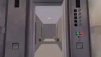 RCOVR screenshot 4