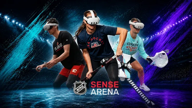 Developer update image for SEPTEMBER TRAINING PACK: PRO Training Camp