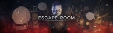 Escape Room Online