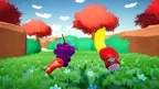 Fruit Punch Smash screenshot 3