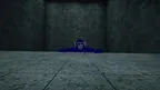 Project Fear screenshot 5