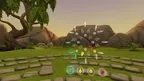 Inner Focus screenshot 2