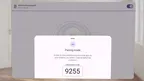Wild NotificationsVR screenshot 2