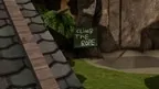 Monka VR screenshot 3
