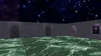 BHS VR Art Museum screenshot 2