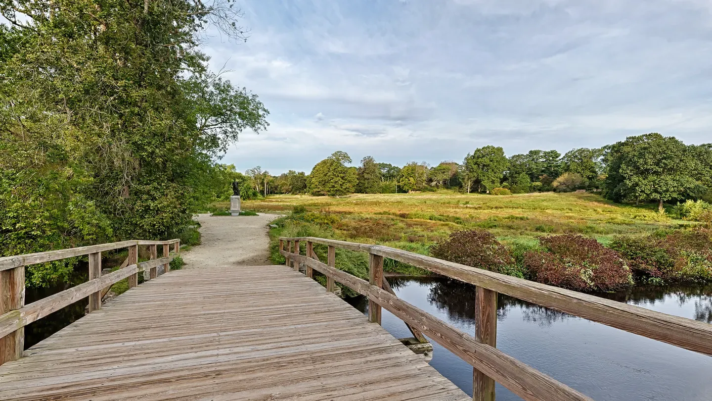 Battlefields in VR cover image