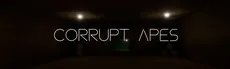 Corrupt Apes hero image