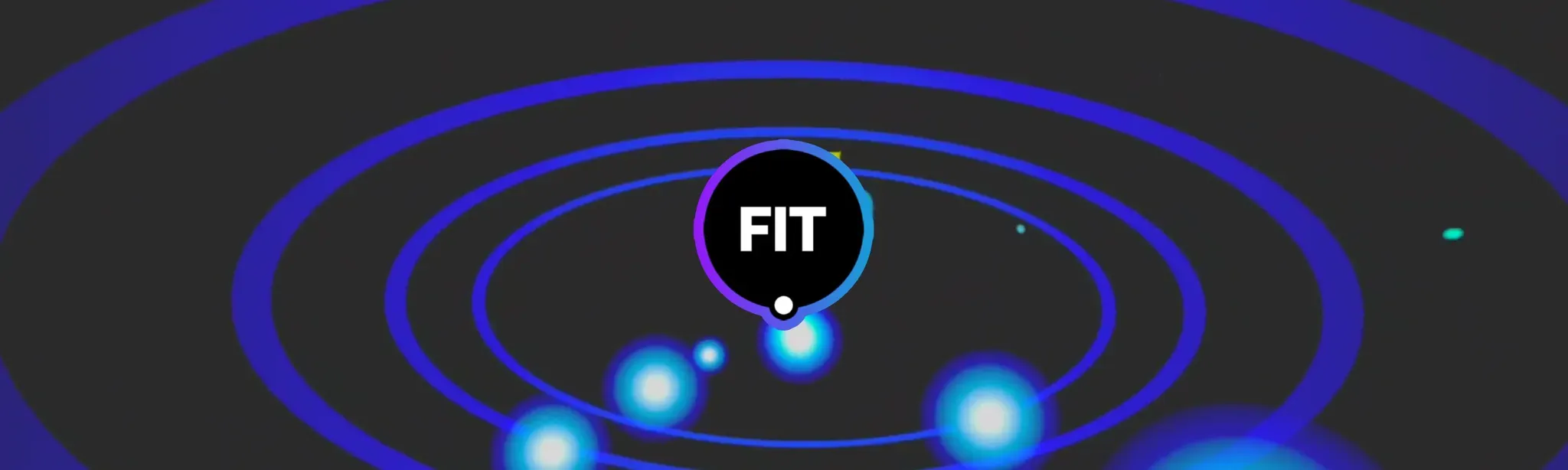 Fit