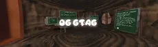 OG GTAG hero image
