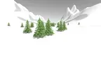 Tree Massacre screenshot 2