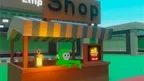 Steal The Brainrots screenshot 1