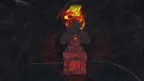 Elemental Apes screenshot 1