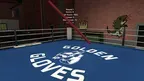 Fists of Fury screenshot 4