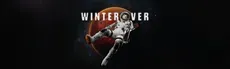Winterover hero image