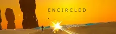 Encircled hero image