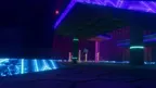 Slime Out screenshot 2