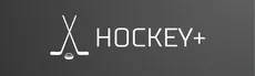 Hockey+ (Early Access) hero image