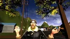 Wasted Shot screenshot 1