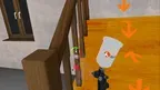 Home Spray Painting Simulator-Personal screenshot 5