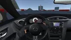 Race X: Car Racing Game | Car Games screenshot 1