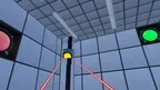 Hero Bootcamp screenshot 3