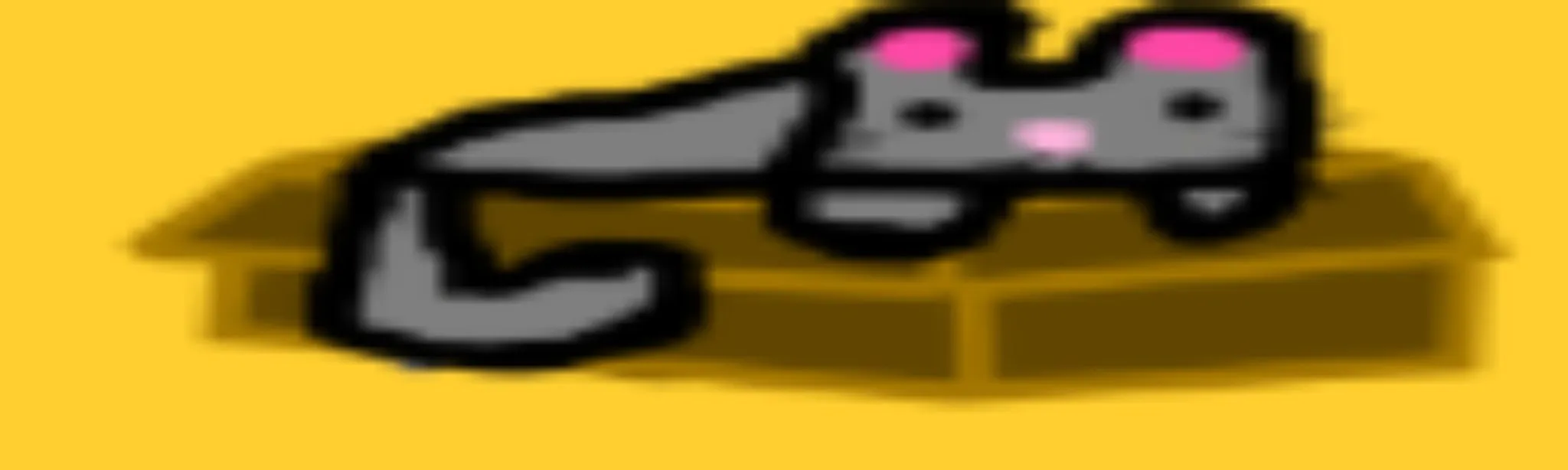 Catchaos