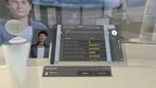 Intakegesprek 2.0 screenshot 0
