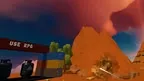 War On AI screenshot 1