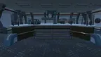 FORGOTTEN LANDS: PROJECT AURA screenshot 2