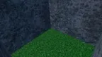 Project Blossom screenshot 4
