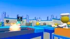 The Tycoon: Pizza Cafe screenshot 5