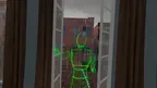 EVer Safe screenshot 0