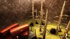 Primal Playground screenshot 0