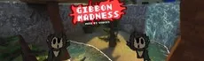 Gibbon Madness hero image