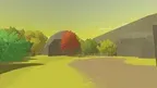 Patches screenshot 4