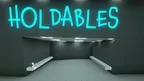 Monke Playground VR screenshot 4