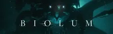 Biolum hero image