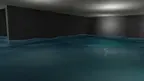 Dread Factor screenshot 0