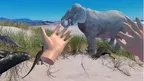 ZOSU Zoo screenshot 5