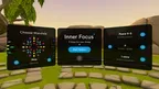 Inner Focus screenshot 3