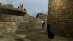 Green Beret screenshot 2
