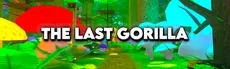 The Last Gorilla hero image