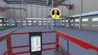 Scissor Lift Safety and Operation screenshot 5