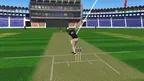 Cricket X screenshot 3
